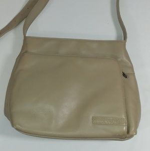 Women's shoulder bag